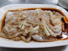 -源记肠粉(华贵路店)