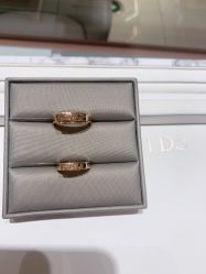 点击看大图 -I Do(齐齐哈尔新玛特购物广场店)