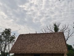 -良渚古城遗址公园