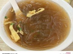 -温岭特色嵌糕(开元店)