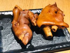 -云味馆·云南菜·云南米线(景田店)