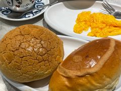 -翠华餐厅(正佳广场店)