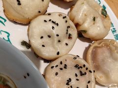 -陈家生煎(三坊七巷店)
