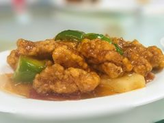 -新陶陶酒家