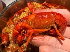 -靓靓蒸虾·头牌蒸虾(雪松路总店)