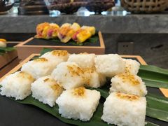 -银龙酒店-巴黎时光西餐厅