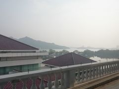 -北京宽沟会议中心
