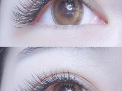 -艺采红鹰职业培训学校