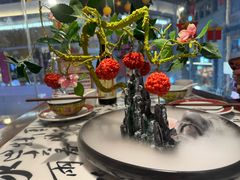 -南昌大饭店·非遗南昌菜(万寿宫店)