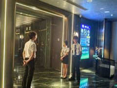 -唐宫足道·SPA·影院会馆(木渎店)