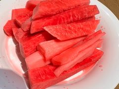 -河沿肉饼Beijing Pie(锡拉胡同店)