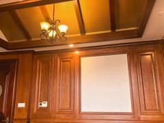 -文涵小院·邻里厨房