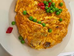 -Versailles Restaurant Cuban Cuisine