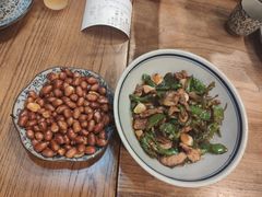 -虾小龙老长沙龙虾馆(坡子街店)