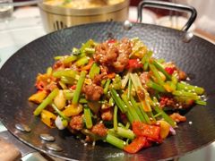 -解家河南菜(金水路店)