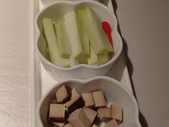 -渝月·川菜(海岸城店)