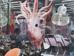 -昱德来·天津菜(河西店)