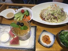 -我茶人文茶馆