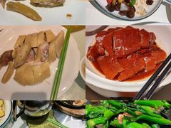 -简·东山小厨(东山口店)