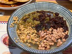-高胖妹面庄(黄河道店)