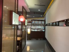 -旺顺阁·北京菜(北辰上品+)