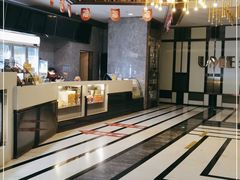 -UME影城(中国巨幕高新店)