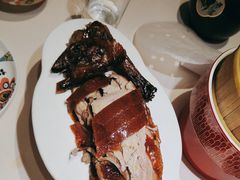 -京鸭棠(让胡路万达店)