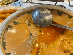 -庐州太太(双岗店)