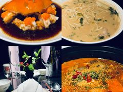 -解香楼(八盘岭路店)