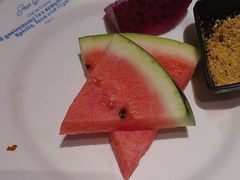 -星伦多 自助料理(圆融店)