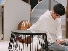 -飞行喵MR PILOT|猫舍·猫咖(静安大融城店)