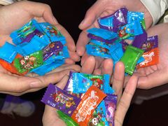 -郑州方特梦幻王国