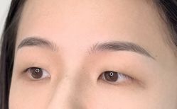 -久匠·纹眉纹绣半永久