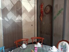 包厢-湘当爱·鲜煮现炒(松岗立业路店)