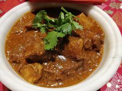 -小娘惹厨房Little Nyonya(狮城有约上榜店)