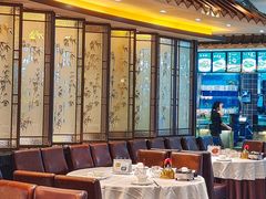 -宝园酒家(美林M·LIVE天地东座店)