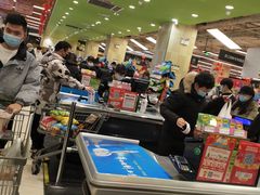 -万达广场(北京槐房店)