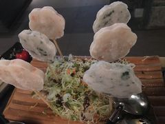 -湊湊火锅·茶憩(石家庄万象城店)