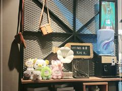 -夜幕浸入式超级密室(望京店)