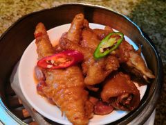 -小团圆餐厅(欧洲城店)