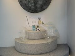 -HUGS coffee(东区店)