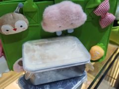 -CAKEBOSS蛋糕老板(东直门来福士店)