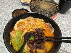 -争鲜回转寿司(海曙天一PLUS店)