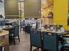 -李师傅脆肚(华强北店)