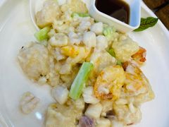 -大柴·宴宾楼(芥园西道店)