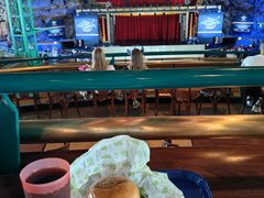 -巴黎迪士尼乐园