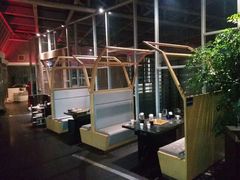 -王家渡火锅店(棕榈泉店)