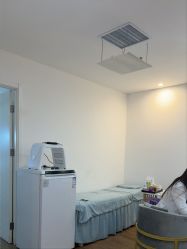 -天津伊美尔医疗整形美容专科医院