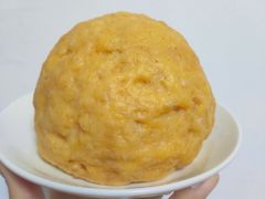 -烤肉宛饭庄(北新桥店)