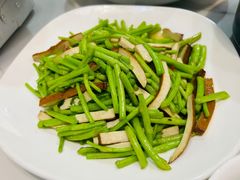 -滁香园·滁州菜(琅琊山店)
